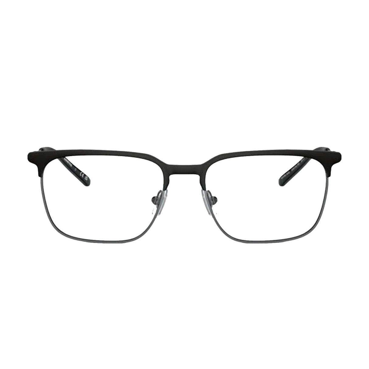 MONTURA HOMBRE AN6136 760 53 ARNETTE ARNETTE