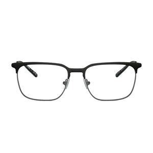 MONTURA HOMBRE AN6136 760 53 ARNETTE ARNETTE