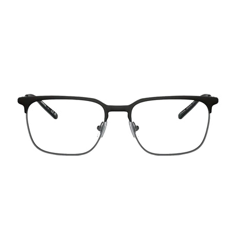 MONTURA HOMBRE AN6136 760 53 ARNETTE ARNETTE