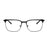 MONTURA HOMBRE AN6136 760 53 ARNETTE ARNETTE