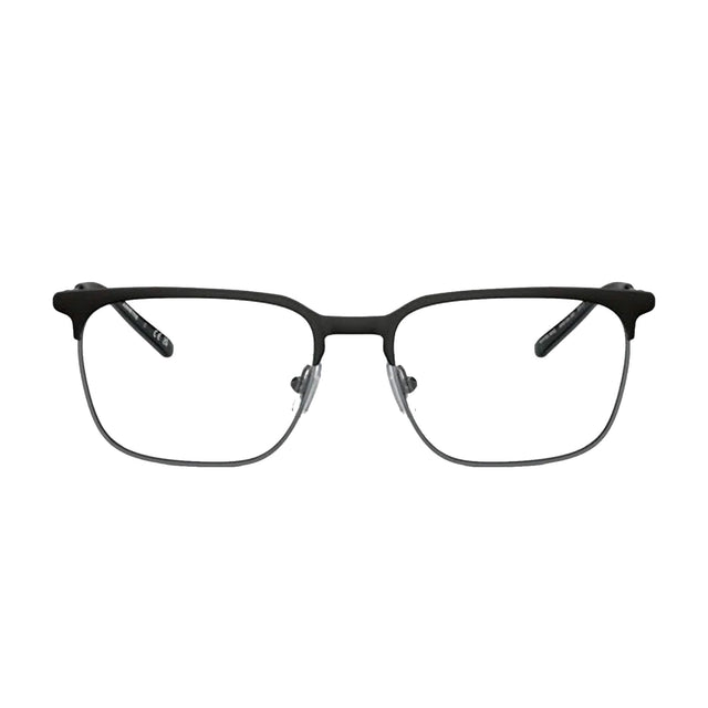 MONTURA HOMBRE AN6136 760 53 ARNETTE ARNETTE