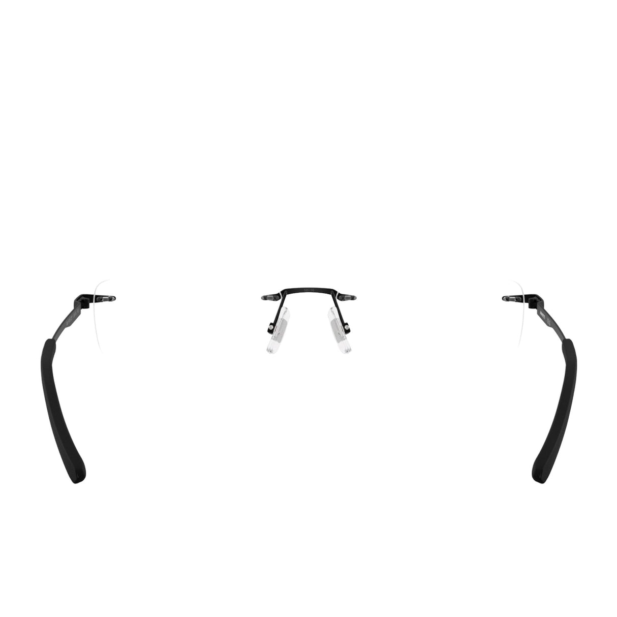 MONTURA HOMBRE AN6150 737 58 ARNETTE ARNETTE