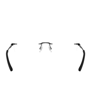 MONTURA HOMBRE AN6150 737 58 ARNETTE ARNETTE