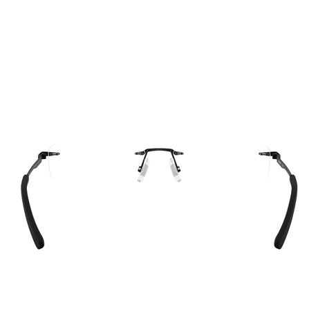 MONTURA HOMBRE AN6150 737 58 ARNETTE ARNETTE