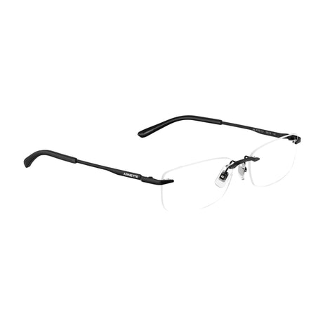 MONTURA HOMBRE AN6150 737 58 ARNETTE ARNETTE