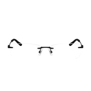 MONTURA HOMBRE AN6150 737 58 ARNETTE ARNETTE