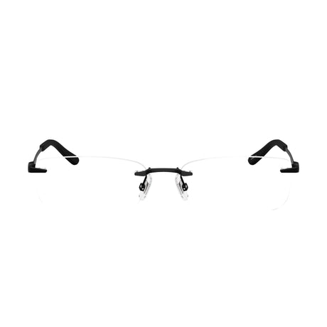 MONTURA HOMBRE AN6150 737 58 ARNETTE ARNETTE