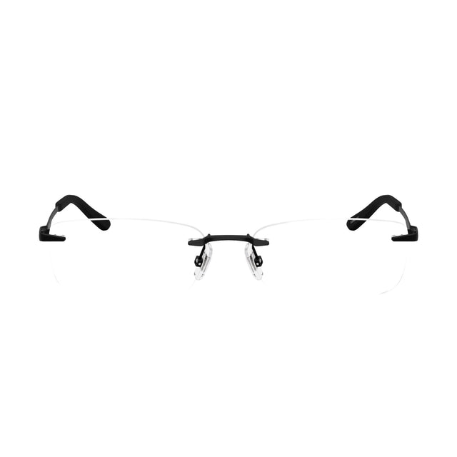 MONTURA HOMBRE AN6150 737 58 ARNETTE ARNETTE