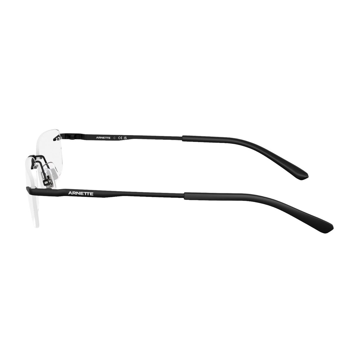 MONTURA HOMBRE AN6150 737 58 ARNETTE ARNETTE