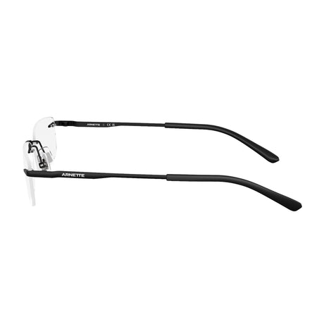 MONTURA HOMBRE AN6150 737 58 ARNETTE ARNETTE