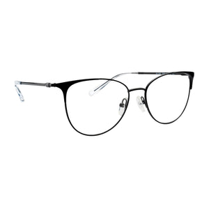 MONTURA MUJER AX1034 6000 52 ARMANI EXCHANGE ARMANI EXCHANGE