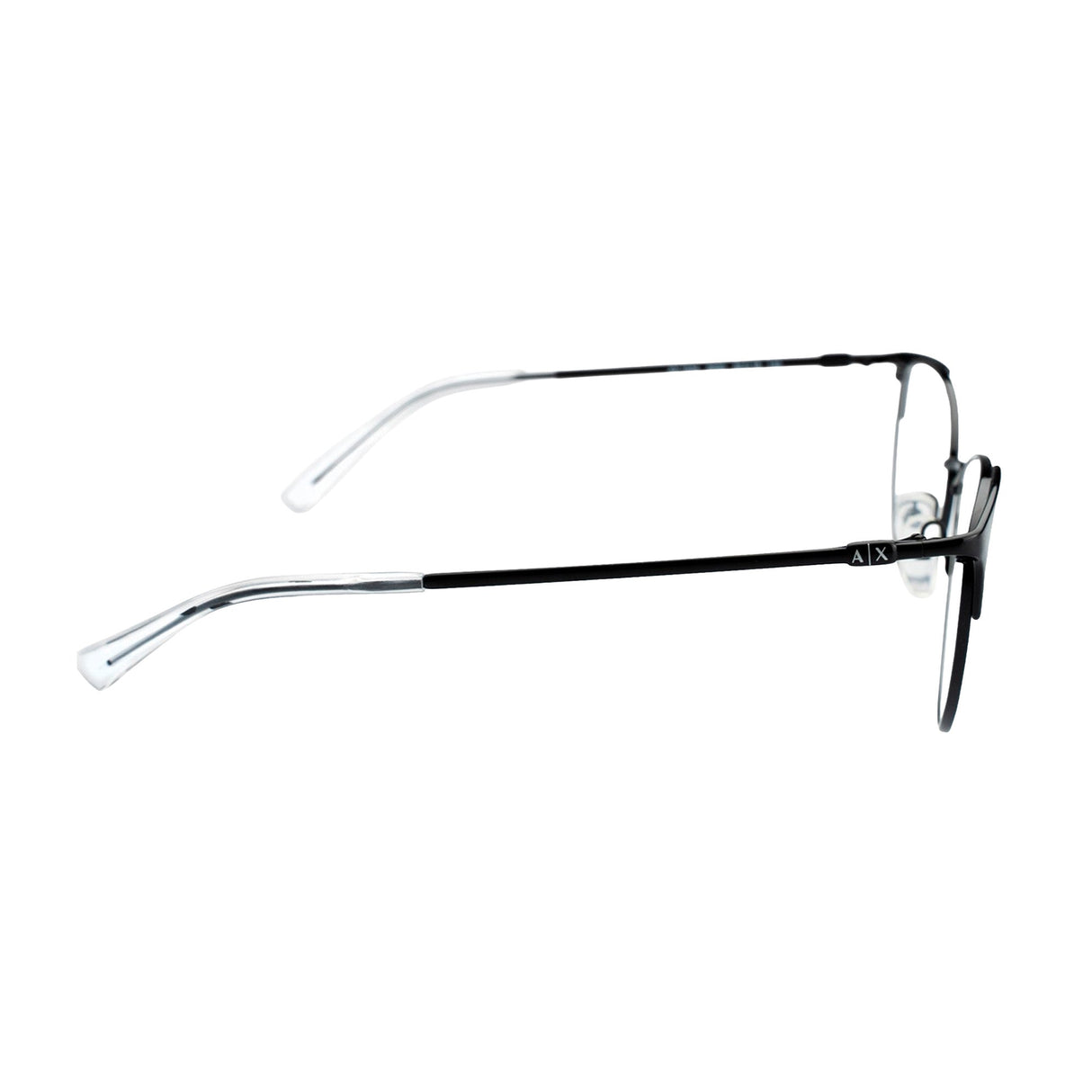 MONTURA MUJER AX1034 6000 52 ARMANI EXCHANGE ARMANI EXCHANGE