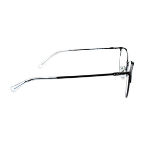 MONTURA MUJER AX1034 6000 52 ARMANI EXCHANGE ARMANI EXCHANGE
