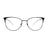 MONTURA MUJER AX1034 6000 52 ARMANI EXCHANGE ARMANI EXCHANGE