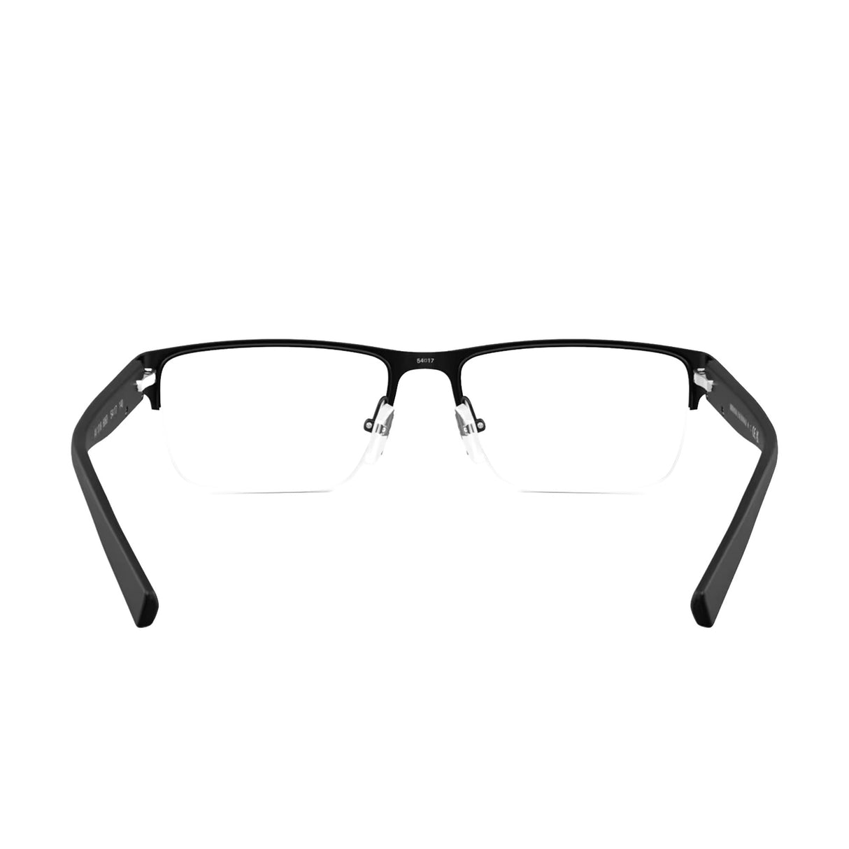 MONTURA  HOMBRE AX1018 6063 54 ARMANI EXCHANGE ARMANI EXCHANGE