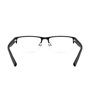 MONTURA  HOMBRE AX1018 6063 54 ARMANI EXCHANGE ARMANI EXCHANGE