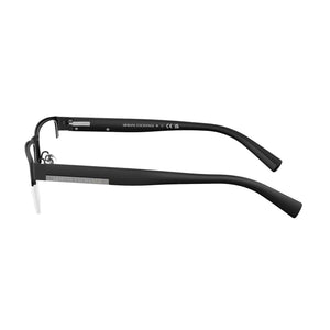 MONTURA  HOMBRE AX1018 6063 54 ARMANI EXCHANGE ARMANI EXCHANGE