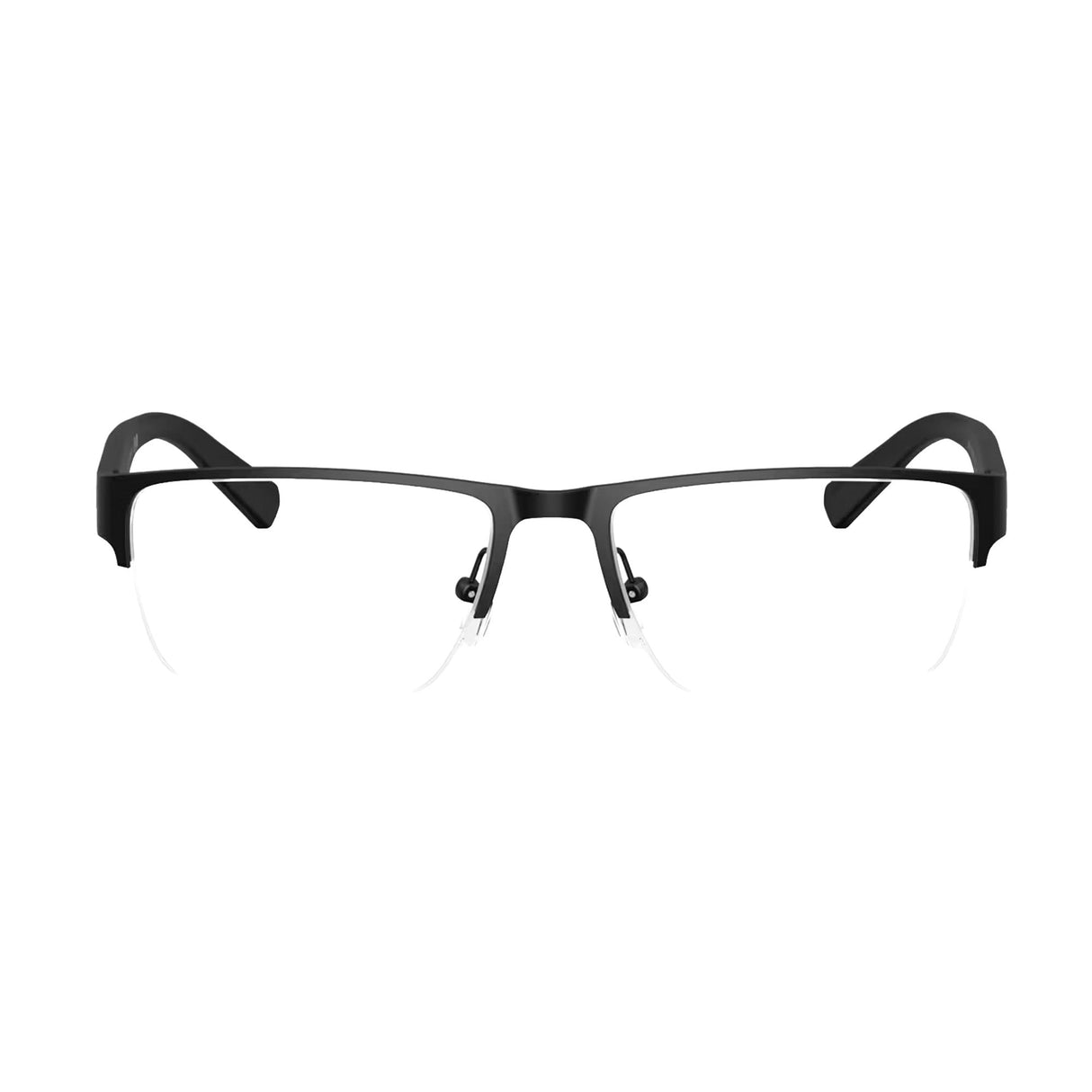 MONTURA  HOMBRE AX1018 6063 54 ARMANI EXCHANGE ARMANI EXCHANGE