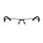 MONTURA  HOMBRE AX1018 6063 54 ARMANI EXCHANGE ARMANI EXCHANGE
