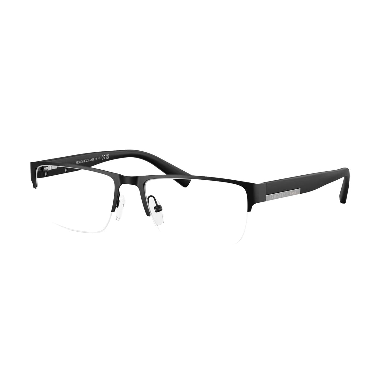 MONTURA  HOMBRE AX1018 6063 54 ARMANI EXCHANGE ARMANI EXCHANGE