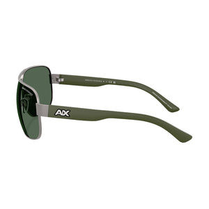 LENTES DE SOL UV400 HOMBRE AX2012S 600371 62 ARMANI EXCHANGE ARMANI EXCHANGE