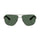 LENTES DE SOL UV400 HOMBRE AX2012S 600371 62 ARMANI EXCHANGE ARMANI EXCHANGE