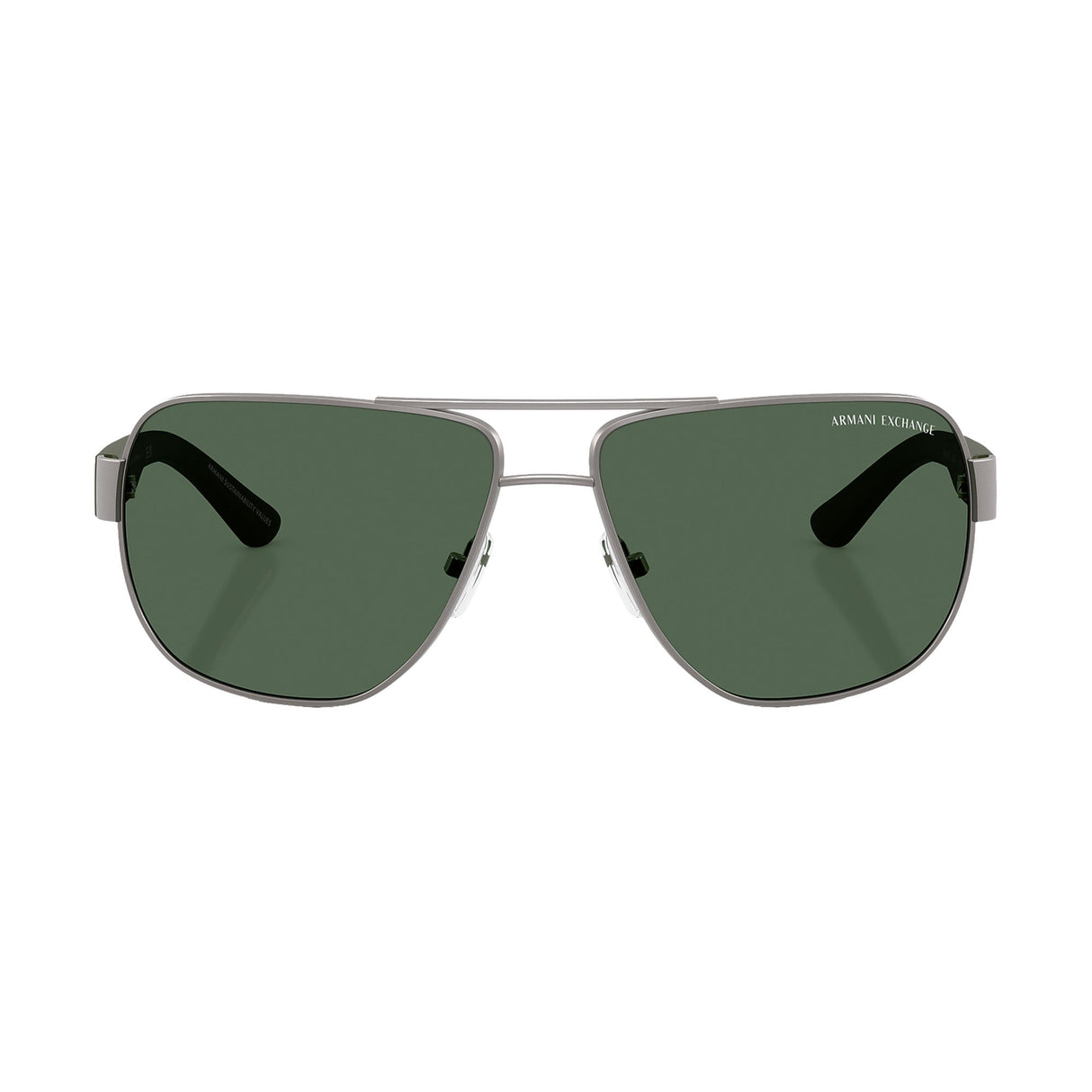 LENTES DE SOL UV400 HOMBRE AX2012S 600371 62 ARMANI EXCHANGE ARMANI EXCHANGE