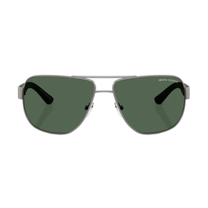 LENTES DE SOL UV400 HOMBRE AX2012S 600371 62 ARMANI EXCHANGE ARMANI EXCHANGE