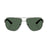 LENTES DE SOL UV400 HOMBRE AX2012S 600371 62 ARMANI EXCHANGE ARMANI EXCHANGE
