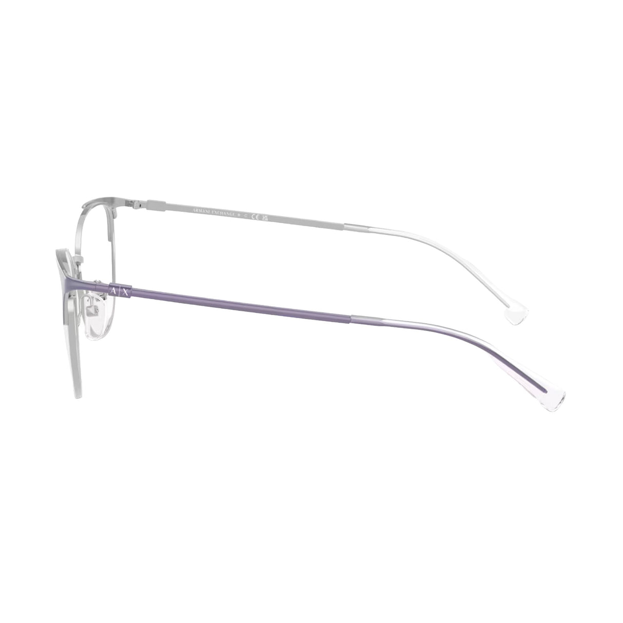 MONTURA MUJER AX1034 6128 52 ARMANI EXCHANGE ARMANI EXCHANGE