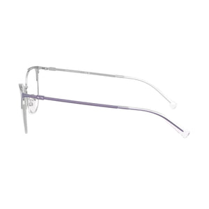 MONTURA MUJER AX1034 6128 52 ARMANI EXCHANGE ARMANI EXCHANGE