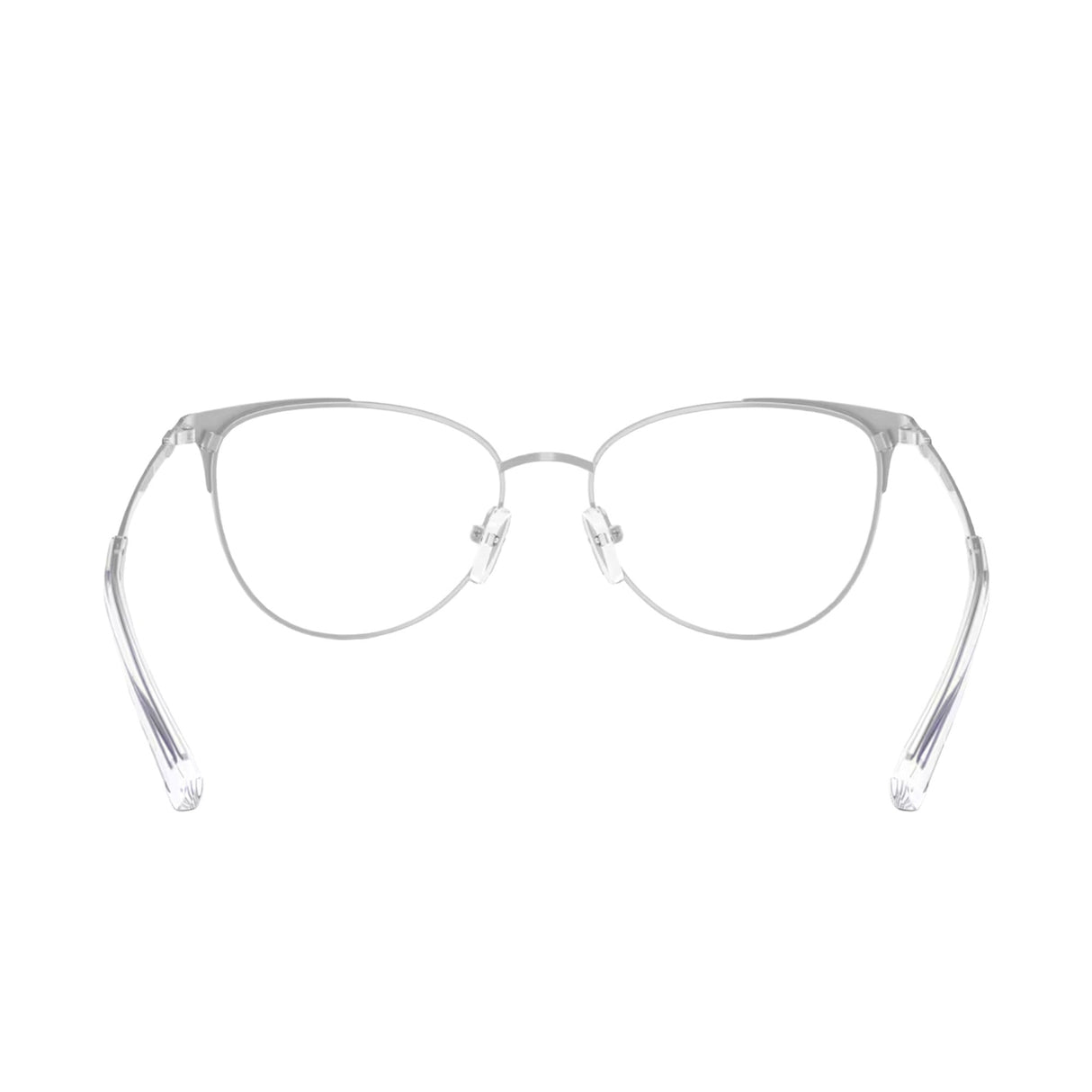 MONTURA MUJER AX1034 6128 52 ARMANI EXCHANGE ARMANI EXCHANGE
