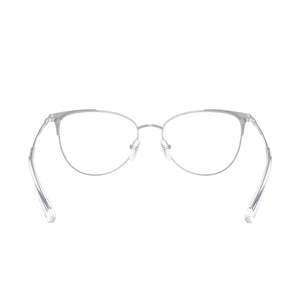MONTURA MUJER AX1034 6128 52 ARMANI EXCHANGE ARMANI EXCHANGE