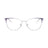 MONTURA MUJER AX1034 6128 52 ARMANI EXCHANGE ARMANI EXCHANGE