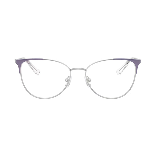 MONTURA MUJER AX1034 6128 52 ARMANI EXCHANGE ARMANI EXCHANGE