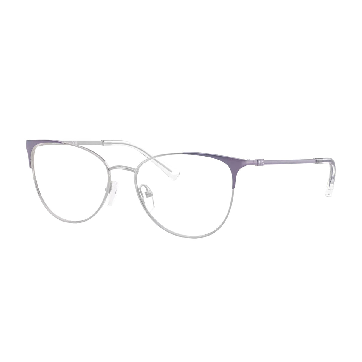 MONTURA MUJER AX1034 6128 52 ARMANI EXCHANGE ARMANI EXCHANGE