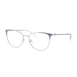 MONTURA MUJER AX1034 6128 52 ARMANI EXCHANGE ARMANI EXCHANGE