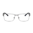 MONTURA UNISEX AX1019 6003 54 ARMANI EXCHANGE ARMANI EXCHANGE