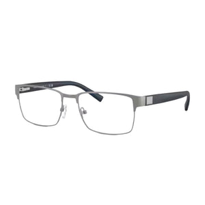 MONTURA UNISEX AX1019 6003 54 ARMANI EXCHANGE ARMANI EXCHANGE