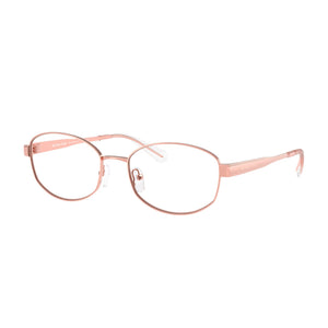 MONTURA  MUJER MK3086 1108 53 MICHAEL KORS MICHAEL KORS