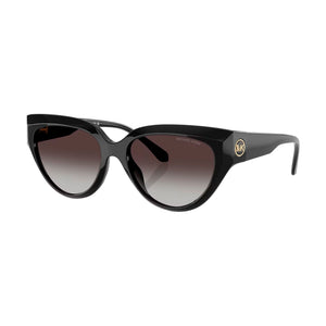 LENTES DE SOL UV400 MUJER MK2241U 30058G 55 MICHAEL KORS MICHAEL KORS