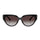 LENTES DE SOL UV400 MUJER MK2241U 30058G 55 MICHAEL KORS MICHAEL KORS