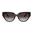 LENTES DE SOL UV400 MUJER MK2241U 30058G 55 MICHAEL KORS MICHAEL KORS