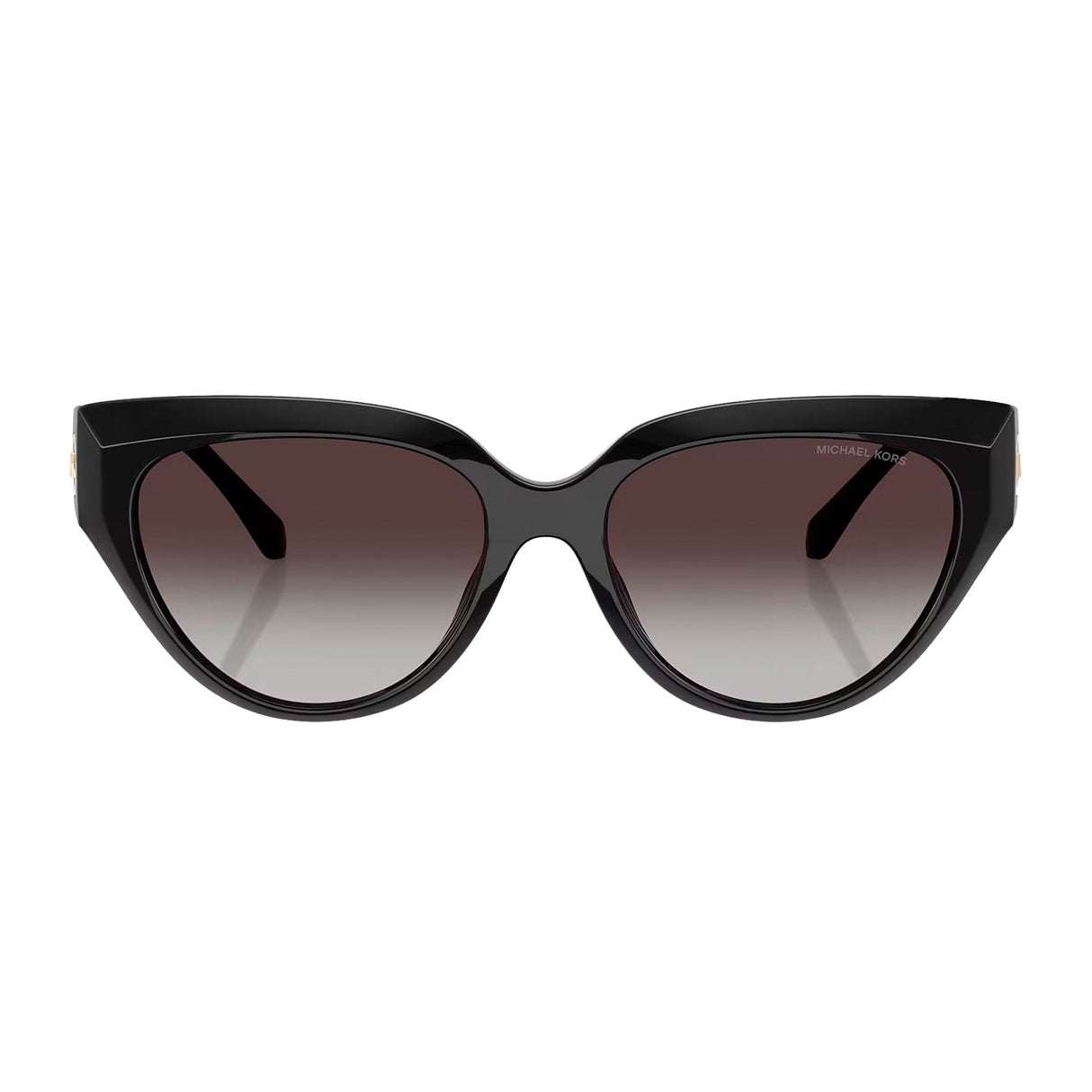 LENTES DE SOL UV400 MUJER MK2241U 30058G 55 MICHAEL KORS MICHAEL KORS