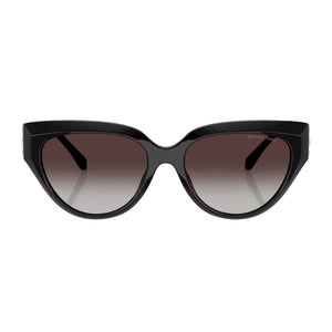 LENTES DE SOL UV400 MUJER MK2241U 30058G 55 MICHAEL KORS MICHAEL KORS