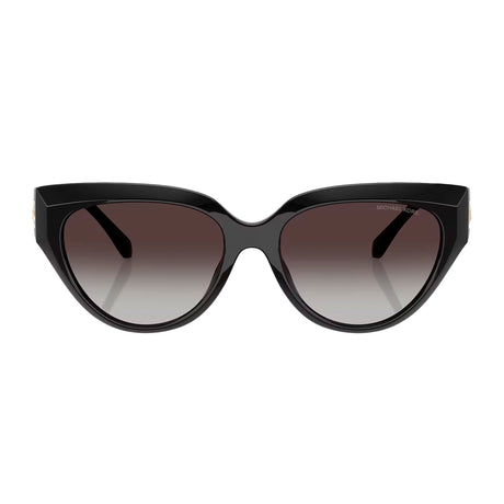 LENTES DE SOL UV400 MUJER MK2241U 30058G 55 MICHAEL KORS MICHAEL KORS