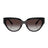 LENTES DE SOL UV400 MUJER MK2241U 30058G 55 MICHAEL KORS MICHAEL KORS