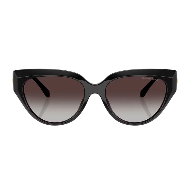 LENTES DE SOL UV400 MUJER MK2241U 30058G 55 MICHAEL KORS MICHAEL KORS