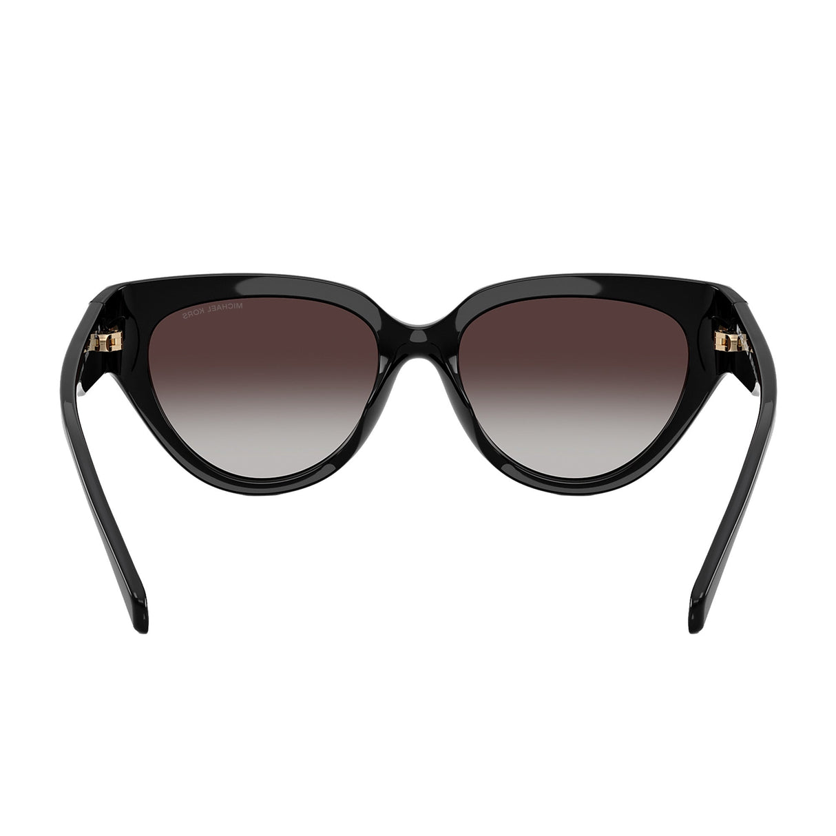 LENTES DE SOL UV400 MUJER MK2241U 30058G 55 MICHAEL KORS MICHAEL KORS
