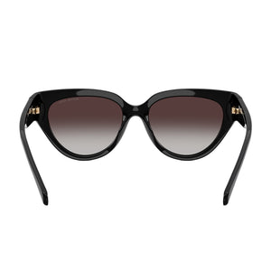 LENTES DE SOL UV400 MUJER MK2241U 30058G 55 MICHAEL KORS MICHAEL KORS